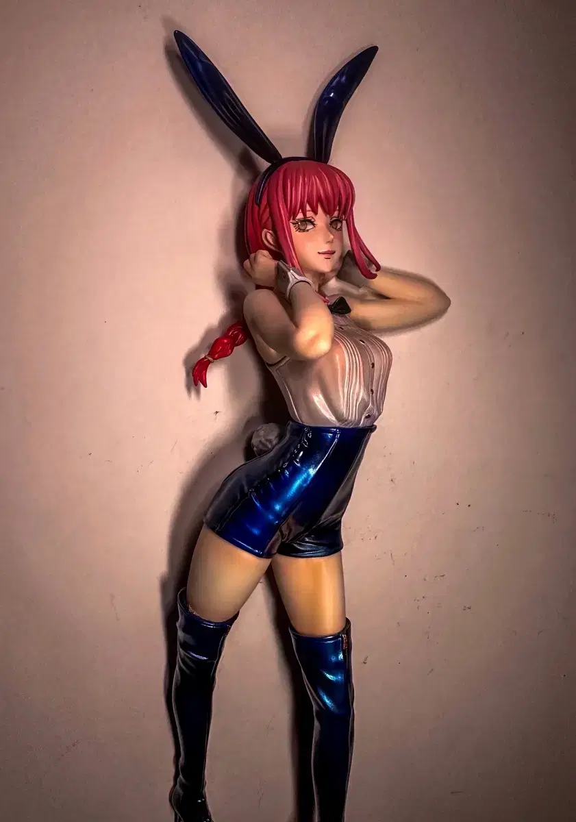 thumbnail-6